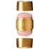 Fleshlight Quickshot Stamina Training Unit - műpunci és popsi (pink)
