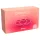 Womanizer Premium Eco - pótszívóharang szett (pink, 3 db)