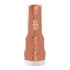 Fleshlight Autumn Falls Cream - élethű vagina (testszínű)