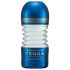 TENGA Premium Rolling Head - eldobható maszturbátor