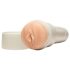Fleshlight Alina Lopez Rose - élethű punci maszturbátor (natúr)