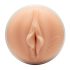 Fleshlight Alina Lopez Rose - élethű punci maszturbátor (natúr)