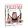 Pipedream - Fetish Position Master - BDSM kötözőszett (fekete)