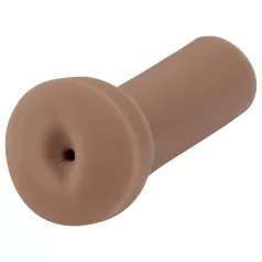   Pipedream Freshman Fuckslut - műpopsi maszturbátor (natúr)