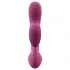 We-Vibe Nova 2 - csiklókaros vibrátor (lila)