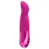 Fun Factory - akkus G-pont vibrátor (pink)