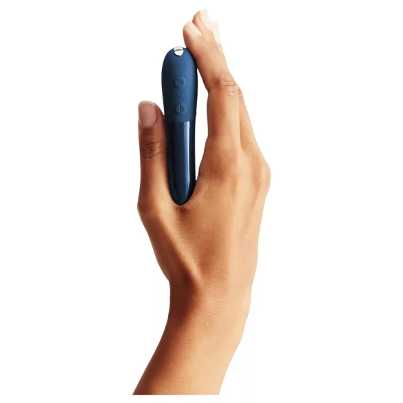 We-Vibe Tango X - vízálló rúdvibrátor (kék)