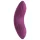 Svakom Edeny - okos, akkus bugyi vibrátor (lila)