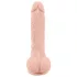 You2Toys - Medical RC - lökő-forgó vibrátor (natúr)