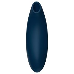 We-Vibe Melt - akkus, vízálló okos csiklóizgató (kék)