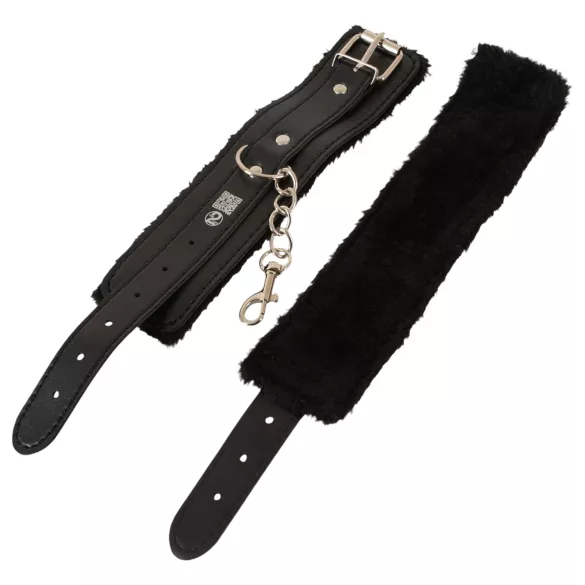 Magic Shiver Together - szexkészlet pároknak (5 részes)