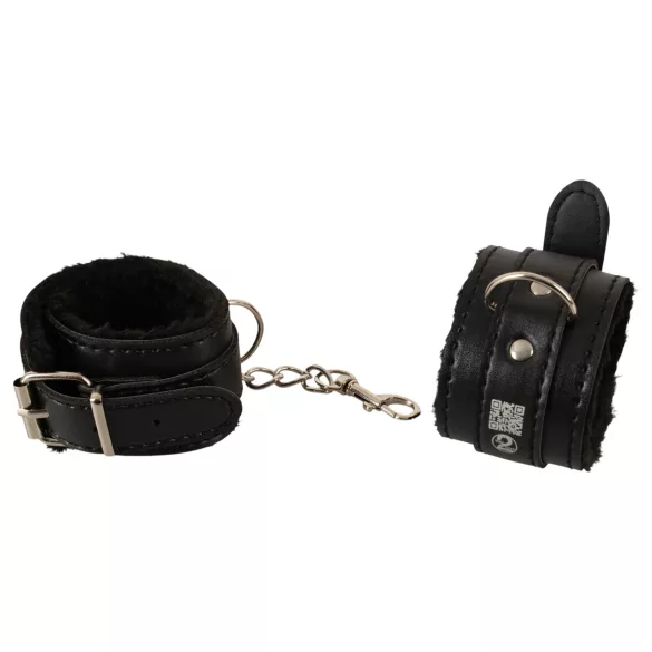 Magic Shiver Together - szexkészlet pároknak (5 részes)