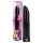 You2Toys - Lady finger vibrátor (fekete)
