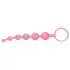 You2Toys - Candy Set - vibrátoros készlet (9 részes)