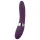 LELO Elise 2- deluxe vibrátor (lila)