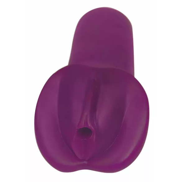 You2Toys - erotikus meglepetések - vibrátor szett (12 részes)