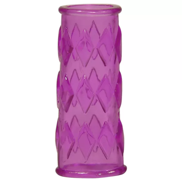 You2Toys - Erotikus meglepetések - vibrátor szett (12 részes)