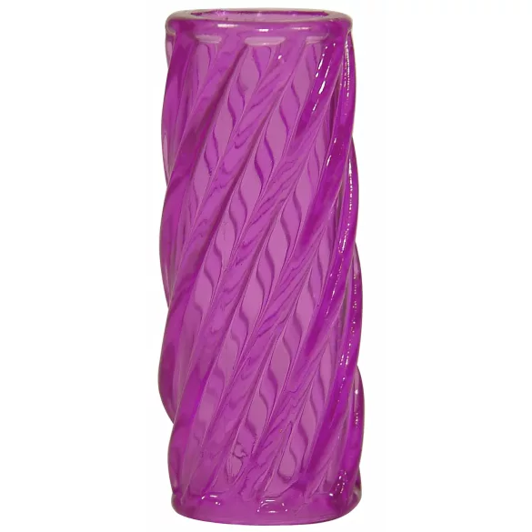 You2Toys - Erotikus meglepetések - vibrátor szett (12 részes)