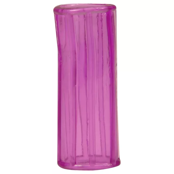 You2Toys - Erotikus meglepetések - vibrátor szett (12 részes)