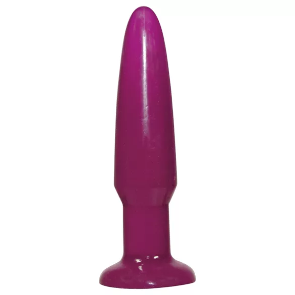 You2Toys - erotikus meglepetések - vibrátor szett (12 részes)