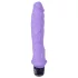 You2Toys - Lotus - realisztikus vibrátor (lila)