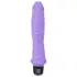 You2Toys - Lotus - realisztikus vibrátor (lila)