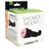 Fleshlight Shower Mount - zuhanytartó kiegészítő maszturbátorhoz