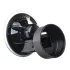Fleshlight Shower Mount - zuhanytartó kiegészítő maszturbátorhoz