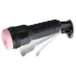 Fleshlight Shower Mount - zuhanytartó kiegészítő maszturbátorhoz