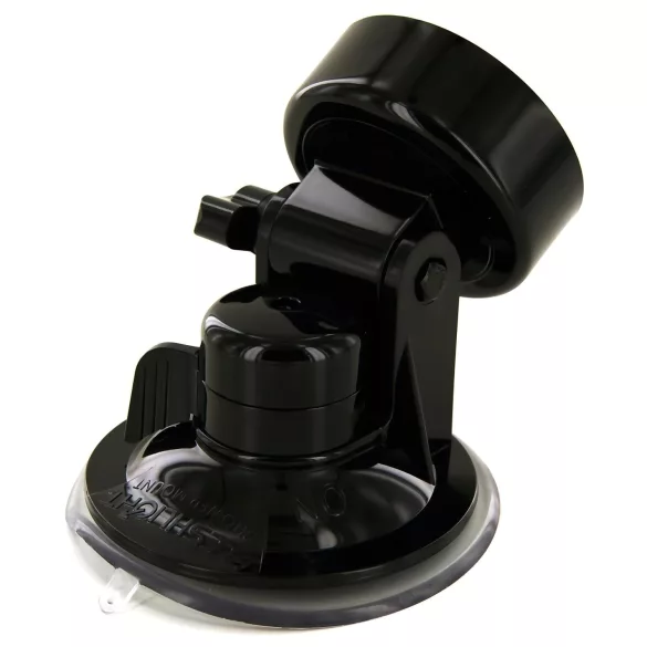 Fleshlight Shower Mount - zuhanytartó kiegészítő maszturbátorhoz