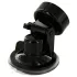 Fleshlight Shower Mount - zuhanytartó kiegészítő maszturbátorhoz