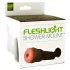 Fleshlight Shower Mount - zuhanytartó kiegészítő maszturbátorhoz