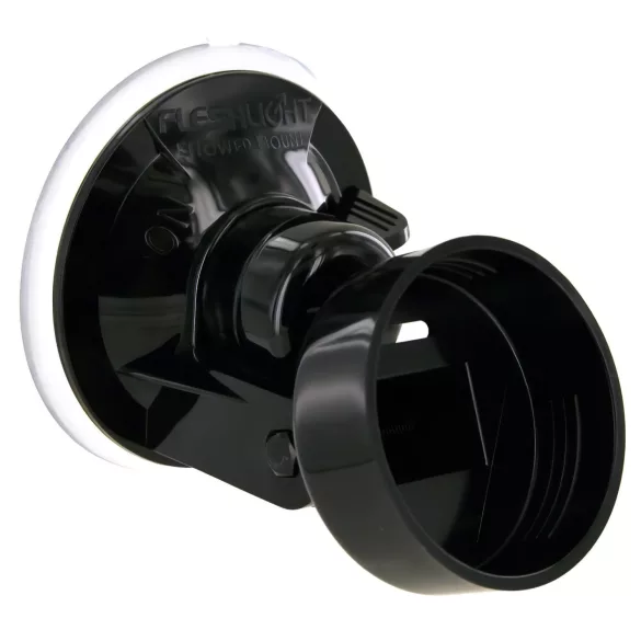 Fleshlight Shower Mount - zuhanytartó kiegészítő maszturbátorhoz