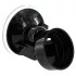Fleshlight Shower Mount - zuhanytartó kiegészítő maszturbátorhoz