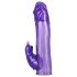 You2Toys - Purple Appetizer - vibrátoros készlet (9 részes)