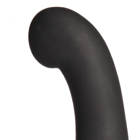 A szürke ötven árnyalata - vibrátor klitoriszkarral (USB-s)