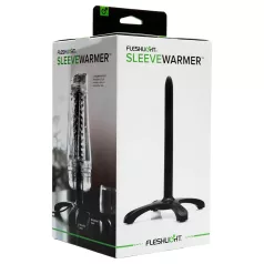 Fleshlight Sleeve Warmer - maszturbátor melegítő