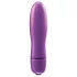 Durex Intense Delight Bullet - mini rúdvibrátor (lila)