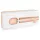 le WAND Petite prémium wand-vibrátor (Rose Gold)
