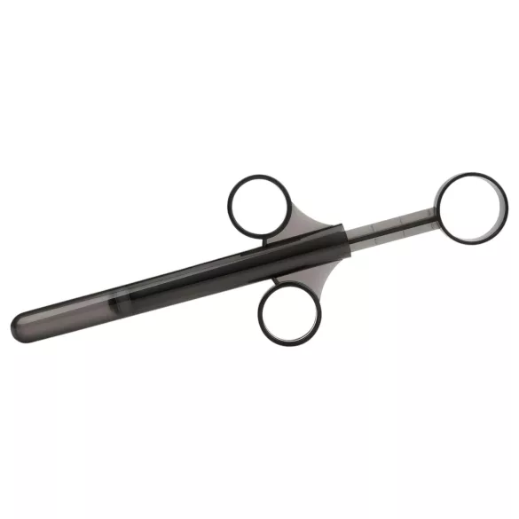 b-Vibe - komplett anál tágító szett (7 részes)