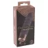 You2Toys Elegant Diamond - akkus rúd vibrátor (lila)