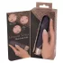 You2Toys Elegant Diamond - akkus rúd vibrátor (lila)