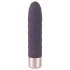 You2Toys Elegant Diamond - akkus rúd vibrátor (lila)