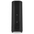 Kiiroo Onyx+ - interaktív maszturbátor (fekete)