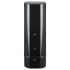 Kiiroo Onyx+ - interaktív maszturbátor (fekete)