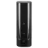Kiiroo Onyx+ és Pearl 2 - páros szett maszturbátor és vibrátor