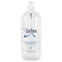 Just Glide vízbázisú síkosító (1000 ml)