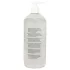 Just Glide vízbázisú síkosító (1000 ml)