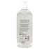 Just Glide vízbázisú síkosító (1000 ml)