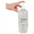 Just Glide vízbázisú síkosító (1000 ml)